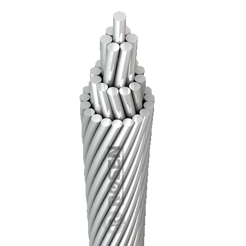 ALL ALUMINUM CONDUCTOR（AAC）